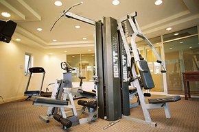 AA Oceana On Broadbeach - Taree Accommodation 3