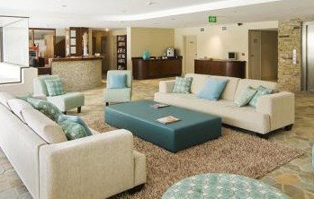 Byron Bay NSW Taree Accommodation