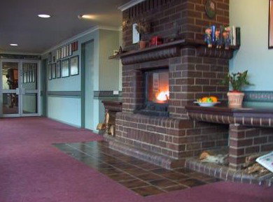 Goulburn NSW Taree Accommodation