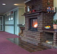 Best Western Centretown Goulburn - Taree Accommodation