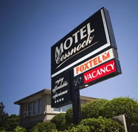 Cessnock Motel - Taree Accommodation