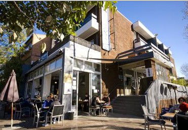 City Crown Lodge - Taree Accommodation 0