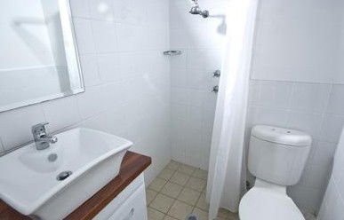 City Crown Lodge - Taree Accommodation 4