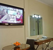 Best Western Central Motel And Apartments - Taree Accommodation