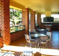 Cobargo Hotel Motel - Taree Accommodation