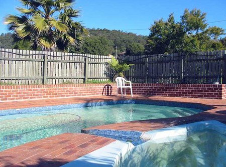 Cobargo Hotel Motel - Taree Accommodation 1