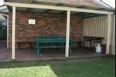 Taree Accommodation
