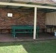 Denman Motor Inn - Taree Accommodation
