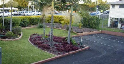 Annerley QLD Taree Accommodation