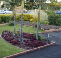 Lancaster Court Motel - Taree Accommodation
