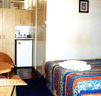 Hawaiian Sands Motor Inn - Taree Accommodation