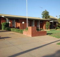 Junction Motor Inn - Taree Accommodation
