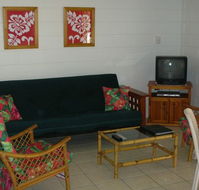 Palm View Holiday Apartments - Taree Accommodation