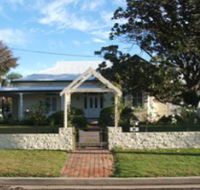 Annas Place - Taree Accommodation