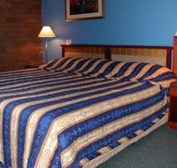 Matador Motor Inn - Taree Accommodation