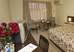 South Wentworthville NSW Taree Accommodation