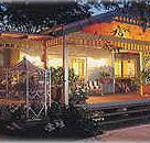 Ashiana Boutique - Taree Accommodation