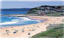 Ashiana Boutique - Taree Accommodation 1