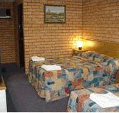 Royal Palms Motor Inn - Taree Accommodation