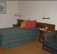 Seaton Arms Motor Inn - Taree Accommodation