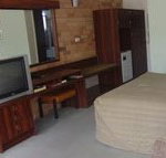 Winning Post Motor Inn - Taree Accommodation