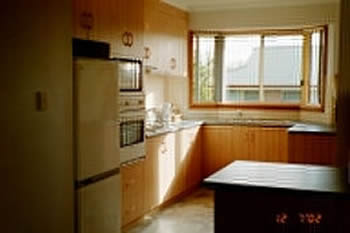 Mount Gambier SA Taree Accommodation