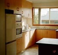 Apartments on Tolmie - Taree Accommodation