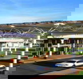 Lasseters Hotel Casino - Taree Accommodation