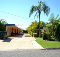 Sheridans on Prince - Taree Accommodation