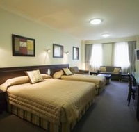 Hyde Park Inn - Taree Accommodation