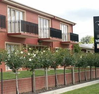 Wagga RSL Club Motel - Taree Accommodation