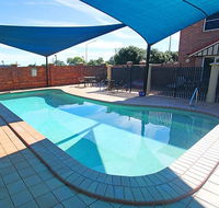 Cotswold Motor Inn - Taree Accommodation