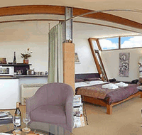 Bettenay's Vineyard and Winery - Taree Accommodation