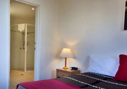 Kilaben Bay NSW Taree Accommodation