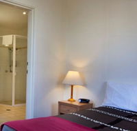 The Brighton Lake Macquarie - Taree Accommodation