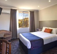 Best Western Reef Motor Inn - Taree Accommodation