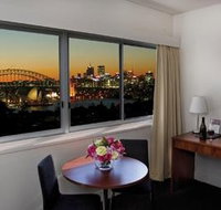 Macleay Serviced Apartment Hotel - Taree Accommodation