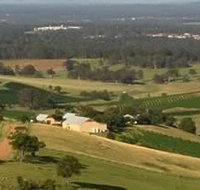 Bimbadeen Estate - Taree Accommodation