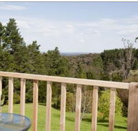 Bilpin Resort - Taree Accommodation