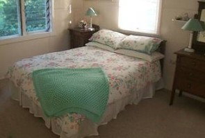 Akolele ACT Taree Accommodation