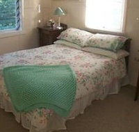 Bimbimbi House - Taree Accommodation