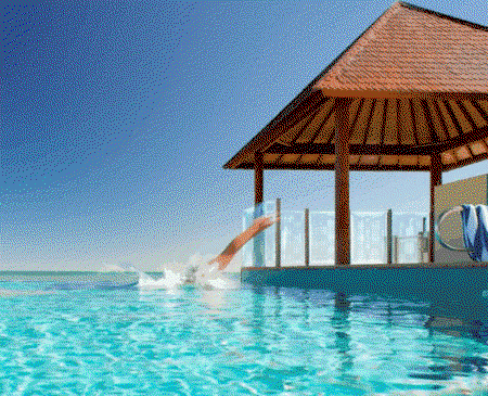 Mandurah WA Taree Accommodation