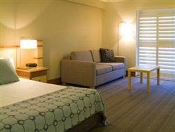 Coogee NSW Taree Accommodation