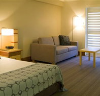 Coogee Bay Hotel - Taree Accommodation