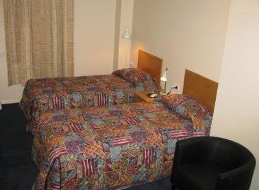 Taree Accommodation
