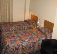 Sydney Central On Wentworth - Taree Accommodation