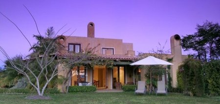 Casabelle Country Guest - Taree Accommodation 0