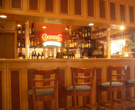 Adelaide Aviators Lodge - Taree Accommodation