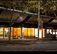 Jasper Hotel - Taree Accommodation