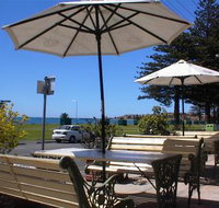 Anchorage At Victor Harbour Seafront Hotel - Taree Accommodation